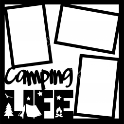 Camping Life